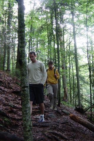 Maribor2005 (176).JPG