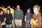 Maribor2005 (051).JPG