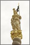 Maribor2005 (065).JPG