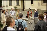 Maribor2005 (066).JPG