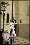 Maribor2005 (067).JPG