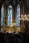 Maribor2005 (069).JPG