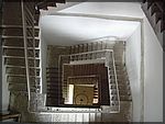 Maribor2005 (070).JPG