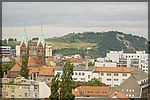 Maribor2005 (071).JPG