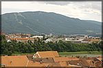 Maribor2005 (072).JPG