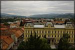 Maribor2005 (073).JPG