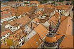 Maribor2005 (074).JPG