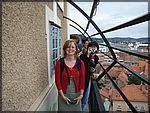 Maribor2005 (075).JPG
