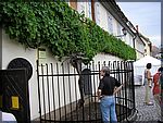 Maribor2005 (077).JPG