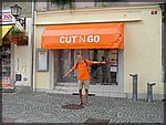 Maribor2005 (080).JPG