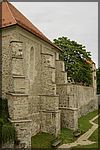 Maribor2005 (081).JPG