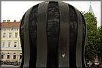 Maribor2005 (082).JPG