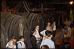 Maribor2005 (083).JPG