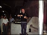 Maribor2005 (084).JPG