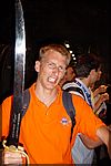 Maribor2005 (086).JPG