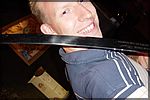 Maribor2005 (087).JPG