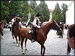 Maribor2005 (089).JPG