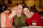 Maribor2005 (090).JPG