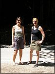 Maribor2005 (093).JPG