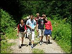 Maribor2005 (094).JPG