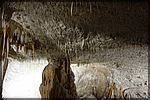 Maribor2005 (100).JPG