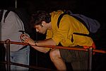 Maribor2005 (104).JPG