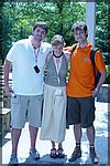 Maribor2005 (105).JPG