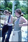 Maribor2005 (106).JPG