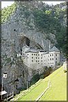 Maribor2005 (107).JPG