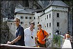 Maribor2005 (110).JPG