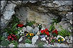 Maribor2005 (111).JPG
