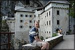 Maribor2005 (112).JPG