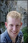 Maribor2005 (113).JPG
