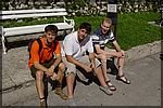 Maribor2005 (114).JPG