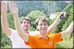 Maribor2005 (115).JPG