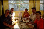Maribor2005 (118).JPG