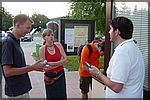 Maribor2005 (119).JPG