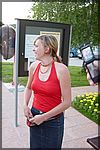 Maribor2005 (120).JPG