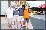 Maribor2005 (121).JPG