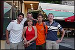 Maribor2005 (122).JPG