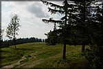 Maribor2005 (123).JPG