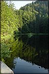 Maribor2005 (125).JPG