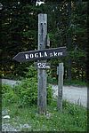Maribor2005 (126).JPG