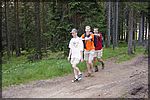 Maribor2005 (127).JPG