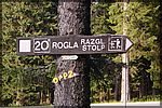 Maribor2005 (129).JPG