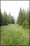 Maribor2005 (130).JPG