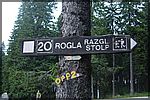 Maribor2005 (131).JPG