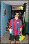 Maribor2005 (133).JPG