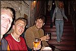 Maribor2005 (134).JPG