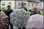 Maribor2005 (135).JPG